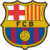 FC_barcelona_logo