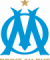 Olympique_Marseille_logo.svg
