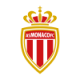as-monaco-fc-current-vector-logo (1)